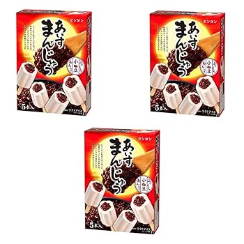 iLiFE あいす おまんじゅう 7144993-0020_1.jpg